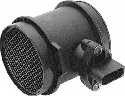 MAGNETI MARELLI 213719637019 -  Расходомер воздуха